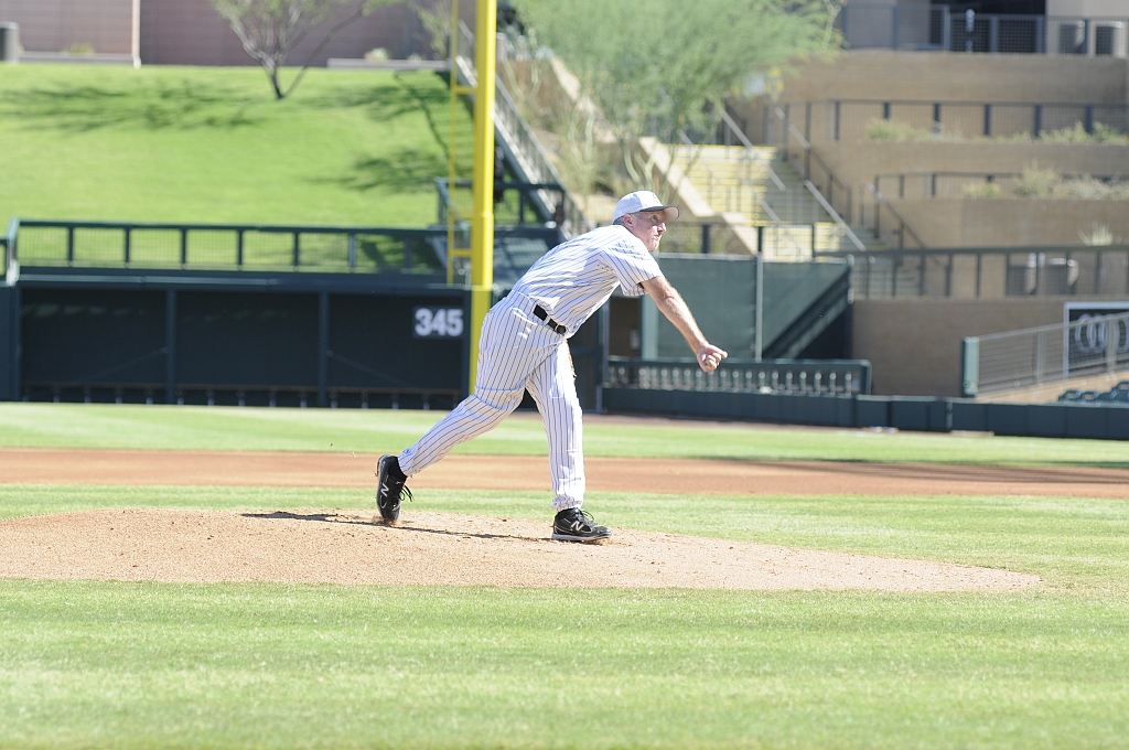 Seals_World_Series_2014 (702).JPG